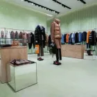 Bedrijfsimago 19