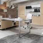 Entreprises 4 image BURO MARKET groothandel - kantoormeubelen dans Vilvoorde VBR