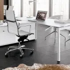 Entreprises 2 image BURO MARKET groothandel - kantoormeubelen dans Vilvoorde VBR