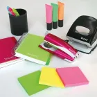 Entreprises 3 image BURO MARKET groothandel - kantoormeubelen dans Vilvoorde VBR