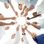 Entreprises 1 image BUSINESS CENTER verpleegkundige activiteiten dans Bruxelles BBR