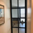 Bedrijfsimago 1
