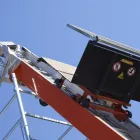 Entreprises 5 image C.D.S. EXPRESS overige posterijen en koeriers dans Awirs WLG