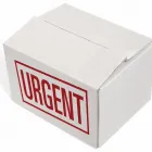 Entreprises 1 image C.D.S. EXPRESS overige posterijen en koeriers dans Awirs WLG