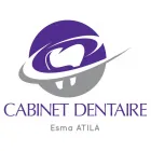 Entreprises 2 image CABINET DENTAIRE ATILA ESMA vervaardiging van medische en tandheelkundige instrumenten en benodigdheden dans Gilly WHT