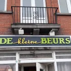 Entreprises 3 image CAFÉ DE KLEINE BEURS cafés en bars dans Aalst VOV