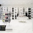 Entreprises 3 image CALVIN KLEIN UNDERWEAR detailhandel in kleding in gespecialiseerde winkels dans Gent VOV