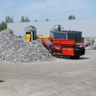 Entreprises 5 image CAPIAU RECYCLING terugwinning van metaalafval dans Lokeren VOV