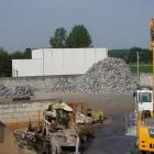 Entreprises 2 image CAPIAU RECYCLING terugwinning van metaalafval dans Lokeren VOV