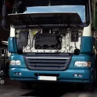 Bedrijfsimago 2