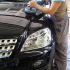 Entreprises 2 image CAR WASH AMERICAIN dans Ixelles BBR