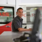 Entreprises 3 image CARGLASS® ANTWERPEN: AUTORUITEN VERVANGEN & HERSTELLEN reparatie en montage van specifieke auto-onderdelen dans Antwerp VAN