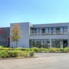 Entreprises 1 image CARGLASS® CHARLEROI : REMPLACER & RÉPARER LES VITRES DE VOITURE reparatie en montage van specifieke auto-onderdelen dans Charleroi WHT