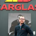Entreprises 3 image CARGLASS® GENT: AUTORUITEN VERVANGEN & HERSTELLEN reparatie en montage van specifieke auto-onderdelen dans Gent VOV