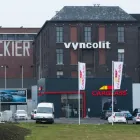 Entreprises 4 image CARGLASS® GENT: AUTORUITEN VERVANGEN & HERSTELLEN reparatie en montage van specifieke auto-onderdelen dans Gent VOV