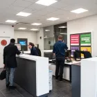Entreprises 6 image CARGLASS® GENT: AUTORUITEN VERVANGEN & HERSTELLEN reparatie en montage van specifieke auto-onderdelen dans Gent VOV
