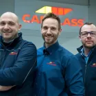 Entreprises 1 image CARGLASS® GENT: AUTORUITEN VERVANGEN & HERSTELLEN reparatie en montage van specifieke auto-onderdelen dans Gent VOV