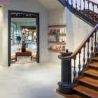 Bedrijfsimago 5