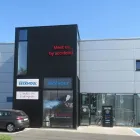 Entreprises 1 image CARROSSERIE EECKHOUT reparatie en montage van specifieke auto-onderdelen dans Lochristi VOV