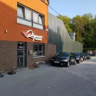 Bedrijfsimago 1