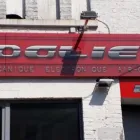 Bedrijfsimago 3