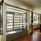 Entreprises 3 image CASALLCO schrijnwerk dans Huizingen VBR