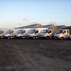 Entreprises 1 image CAYSEELE W sloop van wrakken dans Desteldonk VOV
