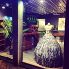 Entreprises 4 image CECI N'EST PAS UN SALON haarverzorging dans Liège WLG