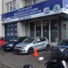 Bedrijfsimago 1