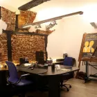 Entreprises 2 image CENTURY 21 AD PROJEKT bemiddeling bij de aankoop, verkoop en verhuur van onroerend goed voor een vast bedrag of op contractbasis dans Aalst VOV