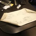 Entreprises 3 image CENTURY 21 AD PROJEKT bemiddeling bij de aankoop, verkoop en verhuur van onroerend goed voor een vast bedrag of op contractbasis dans Aalst VOV