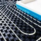 Entreprises 4 image CHAUFFAGE-SANITAIRE BERLENGÉE installatie van verwarming, klimaatregeling en ventilatie dans Marcinelle WHT