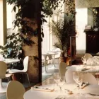 Entreprises 6 image CHEZ MIRYAM ANTWERPEN restaurants en mobiele eetgelegenheden dans Bruges VWV