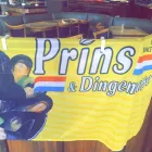 Entreprises 1 image CHEZ MIRYAM ANTWERPEN restaurants en mobiele eetgelegenheden dans Bruges VWV