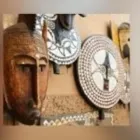 Entreprises 1 image CHEZ NOUS SAWA interieurdecorateurs dans Ixelles BBR