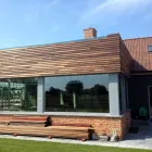 Entreprises 6 image CHRISTOPHE VANDEWALLE BVBA elektrotechnische installatiewerken aan gebouwen dans Dudzele VWV