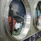 Entreprises 1 image CLEAF / CLEANEXPRESS wasserettes en wassalons ten behoeve van particulieren dans Sint-Amandsberg VOV