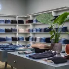 Entreprises 1 image CLOSED SHOP WOMEN detailhandel in kleding in gespecialiseerde winkels dans Antwerp VAN