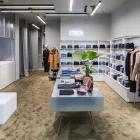 Entreprises 3 image CLOSED SHOP WOMEN detailhandel in kleding in gespecialiseerde winkels dans Antwerp VAN