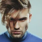 Entreprises 3 image COIFFURE JOY haarverzorging dans Brugge VWV