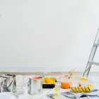 Entreprises 1 image COLIPAINT schilderen van gebouwen dans Waregem VWV