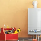 Entreprises 1 image COMFORT HEATING installatie van verwarming, klimaatregeling en ventilatie dans Genk VLI