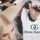 Entreprises 2 image COMMERCIALE COIFFURE haarverzorging dans Hasselt VLI