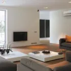 Entreprises 5 image COOL TECHNICS installatie van verwarming, klimaatregeling en ventilatie dans Oostende VWV