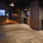 Bedrijfsimago 9