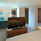 Bedrijfsimago 10