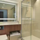 Bedrijfsimago 22