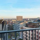 Bedrijfsimago 4