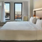 Bedrijfsimago 1