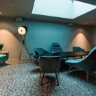 Bedrijfsimago 7